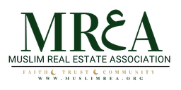MREA logo
