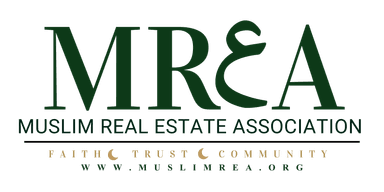MREA logo